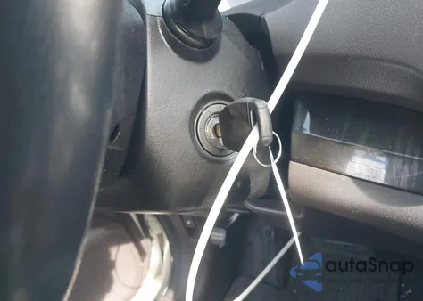 2012 Honda Cr-V Ex-L from USA, damaged, VIN 5J6RM4H70CL073581